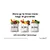 SAMSUNG RS65DG54M3B1EU Series 8 SpaceMax American-Style Smart Fridge Freezer - Black