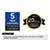 SAMSUNG RS65DG54M3B1EU Series 8 SpaceMax American-Style Smart Fridge Freezer - Black