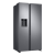 SAMSUNG RS68N8240S9 US Style Side by Side Fridge Freezer in Stainless Steel