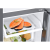 SAMSUNG RS68N8670S9 Side by Side Fridge Freezer in Stainless Steel with A+ Rated Energy