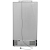 SAMSUNG RS7677FHCBC US Style Side by Side Fridge Freezer