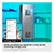 SAMSUNG RZ70H32HEFEU 59.5cm Total No Frost Tall Freezer - Black
