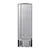 SAMSUNG RZ70H32HEFEU 59.5cm Total No Frost Tall Freezer - Black
