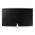 SAMSUNG UE78JS9500 78" Series 9 Ultra HD 4K Nano Crystal Smart 3D Curved LED TV with Freeview HD and Built-in Wi-Fi (SUHD). Ex-Display