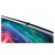 SAMSUNG UE78JS9500 78" Series 9 Ultra HD 4K Nano Crystal Smart 3D Curved LED TV with Freeview HD and Built-in Wi-Fi (SUHD). Ex-Display