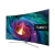 SAMSUNG UE78JS9500 78" Series 9 Ultra HD 4K Nano Crystal Smart 3D Curved LED TV with Freeview HD and Built-in Wi-Fi (SUHD). Ex-Display