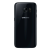 SAMSUNG SMG930FZKABTU Samsung Galaxy S7 (32GB) Smart Phone in Black