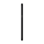 SAMSUNG SMG950FZKABTU Galaxy S8 (64GB Midnight Black Mobile Phone)