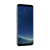 SAMSUNG SMG950FZKABTU Galaxy S8 (64GB Midnight Black Mobile Phone)