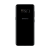 SAMSUNG SMG950FZKABTU Galaxy S8 (64GB Midnight Black Mobile Phone)