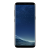 SAMSUNG SMG955FZKABTU Galaxy S8+ (64GB Midnight Black Mobile Phone)