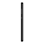 SAMSUNG SMG955FZKABTU Galaxy S8+ (64GB Midnight Black Mobile Phone)