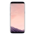 SAMSUNG SMG955FZVABTU Galaxy S8+ (64GB Orchid Grey Mobile Phone)