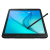 SAMSUNG SMP550NZKABTU Samsung Galaxy Tab A with S PEN (9.7" Wi-Fi 16GB) Tablet in Black