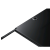 SAMSUNG SMP550NZKABTU Samsung Galaxy Tab A with S PEN (9.7" Wi-Fi 16GB) Tablet in Black