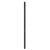 SAMSUNG SMP550NZKABTU Samsung Galaxy Tab A with S PEN (9.7" Wi-Fi 16GB) Tablet in Black