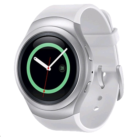used samsung s2 watch