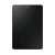 SAMSUNG SMT555NZKABTU Samsung Galaxy Tab A (9.7" 4G 16GB) Tablet in Black
