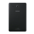 SAMSUNG SMT560NZKABTU Samsung Galaxy Tab E (9.6" Wi-Fi) Tablet in Black