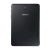 SAMSUNG SMT710NZKEBTU Samsung Galaxy Tab S2 (8.0" Wi-Fi 32GB) Tablet in Black