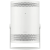 SAMSUNG SPLSP3BL LED Projector