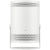 SAMSUNG SPLSP3BL LED Projector