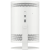 SAMSUNG SPLSP3BL LED Projector