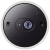 SAMSUNG SPLSP3BL LED Projector