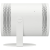 SAMSUNG SPLSP3BL LED Projector
