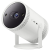 SAMSUNG SPLSP3BL LED Projector