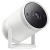 SAMSUNG SPLSP3BL LED Projector