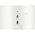 SAMSUNG SPLSP3BL LED Projector