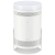 SAMSUNG SPLSP3BL LED Projector