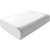SAMSUNG SPLSP9TF Laser Projector