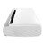 SAMSUNG SPLSP9TF Laser Projector