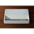 SAMSUNG SPLSP9TF Laser Projector