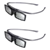SAMSUNG SSGP51002XC 3D Active Glasses Twin Pack
