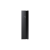 SAMSUNG SWA9000S Samsung Sound+ Wireless rear speakers with Built-in WiFi