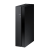 SAMSUNG SWA9000S Samsung Sound+ Wireless rear speakers with Built-in WiFi