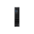 SAMSUNG SWA9000S Samsung Sound+ Wireless rear speakers with Built-in WiFi
