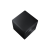 SAMSUNG SWAW700 Sound+ Separate Wireless Sub-Woofer with Distortion Cancelling.Ex-Display Model 
