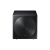 SAMSUNG SWAW700 Sound+ Separate Wireless Sub-Woofer with Distortion Cancelling.Ex-Display Model 