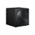 SAMSUNG SWAW700 Sound+ Separate Wireless Sub-Woofer with Distortion Cancelling.Ex-Display Model 