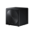 SAMSUNG SWAW700 Sound+ Separate Wireless Sub-Woofer with Distortion Cancelling.Ex-Display Model 