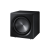 SAMSUNG SWAW700 Sound+ Separate Wireless Sub-Woofer with Distortion Cancelling.Ex-Display Model 