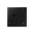 SAMSUNG SWAW700 Sound+ Separate Wireless Sub-Woofer with Distortion Cancelling.Ex-Display Model 