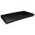 SAMSUNG UBDK8500 4K Ultra-HD Smart Blu-ray Disc Player. Ex-Display Model