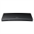 SAMSUNG UBDK8500 4K Ultra-HD Smart Blu-ray Disc Player. Ex-Display Model