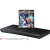 SAMSUNG UBDK8500 4K Ultra-HD Smart Blu-ray Disc Player. Ex-Display Model
