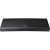 SAMSUNG UBDM7500 Smart 4K Ultra HD Blu-ray Player with 4K Ultra HD Upscaling